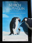 PenguinMarch.jpg (52750 bytes)