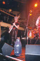 RedElvises11.jpg (107924 bytes)