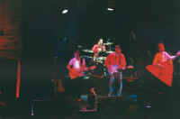 RedElvises5.jpg (129604 bytes)