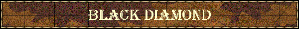 Black Diamond