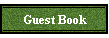 Guest Book