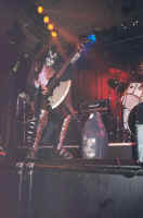 bd1.jpg (88143 bytes)