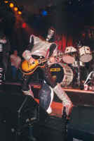 bd3.jpg (103907 bytes)