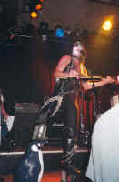 bd5.jpg (64034 bytes)