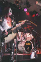 bd6.jpg (83719 bytes)