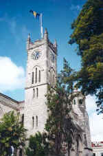 bridgetown2.jpg (19512 bytes)