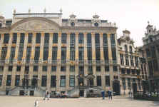 bruss3.jpg (57932 bytes)