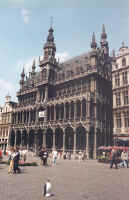 bruss.jpg (53836 bytes)