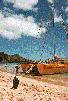 Image - Beach