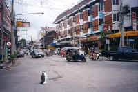 chiangmai.jpg (43647 bytes)
