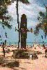 Image - Duke Kahanamoku