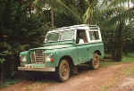 fjjeep.jpg (61411 bytes)