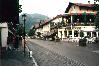 Image - Garmisch