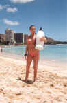 hawaii1.jpg (61732 bytes)