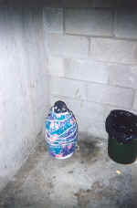 kidnap3.jpg (64516 bytes)