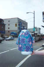 kidnap5.jpg (56281 bytes)