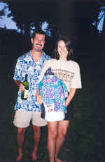 kidnap9.jpg (65605 bytes)