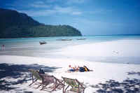 kohphiphi.jpg (30656 bytes)