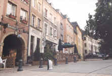 luxem.jpg (52957 bytes)