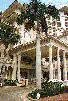 Image - Moana Surfrider Hotel