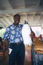 mountgay2.jpg (15617 bytes)