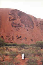 ozayers1.jpg (46955 bytes)