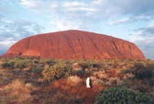 ozayers.jpg (50147 bytes)