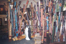 ozdoos.jpg (71853 bytes)