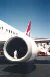 ozqantas.jpg (24899 bytes)