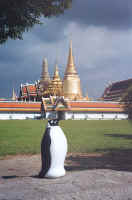 palace.jpg (65515 bytes)