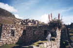 peru11.jpg (45282 bytes)