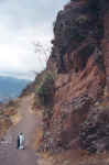 peru14.jpg (41690 bytes)