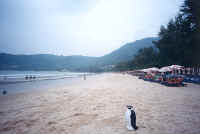 phuket.jpg (28005 bytes)
