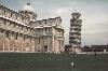 Image - Pisa