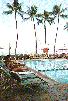 Image - Poolside