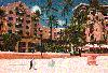 Image - Royal Hawaiian