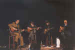 storytellers2.jpg (83695 bytes)