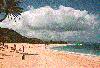 Image - Sunset Beach