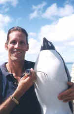 ted.jpg (10707 bytes)