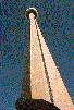 Image - CN Tower