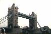 Image - Tower Bridge