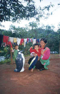 tribe1.jpg (69311 bytes)